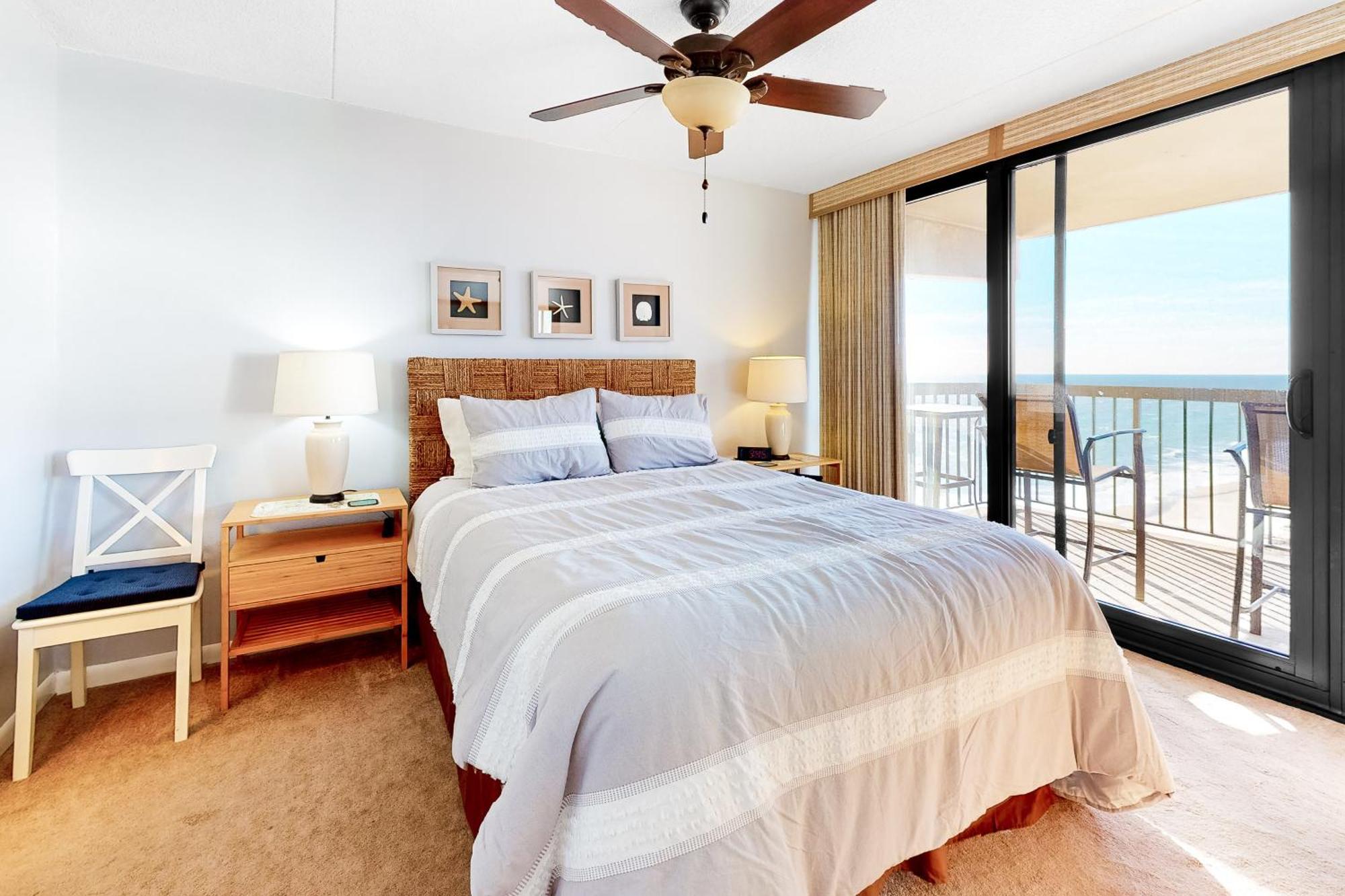 Sea Watch V Vila Ocean City Quarto foto